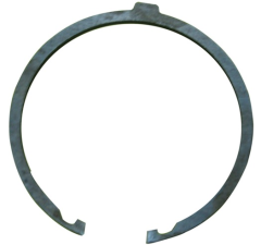 SANZUMAN AKS SEGMANI R9 - R11 ACIK 8200295074