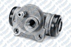 FREN SILINDIRI SAG 20.60MM P207 06-10 P405 I-II ABSSIZ