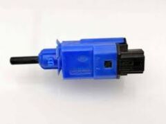 DEBRİYAJ PEDAL MÜŞÜRÜ 253251679R CLIO IV (25325-00Q0B)