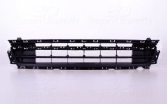 TAMPON IZGARASI ORTA SENSORSUZ | VW JETTA 15-18 | WISCO