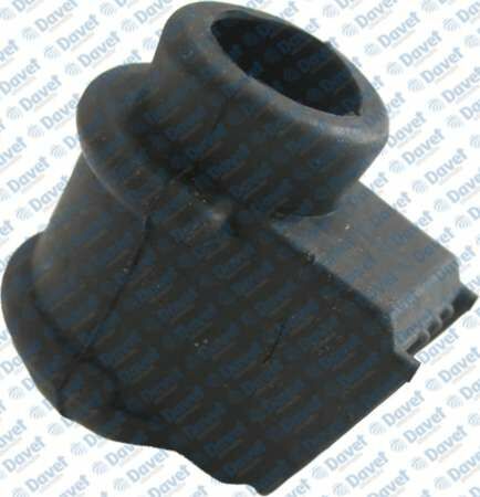 VIRAJ UC LASTIGI LOGAN