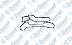 YAG FILTRE CONTASI ALFA 159 1.8 MPI - ASTRA H - ASTRA J - INSIGNIA A - VECTRA C 1.6 - 1.8 05-11   ####