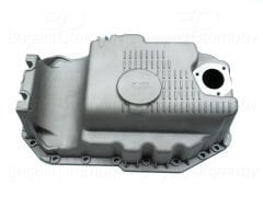 YAG KARTERI SENSORLU | VW BORA GOLF4 LEON 1.6 AHW BCB 97 > | WISCO