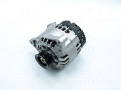 ALTERNATOR | AUDI A4 A6 PASSAT1.6 1.8 1.8T2.0 | WISCO