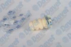 AMORTISOR TAKOZU ARKA POLIURETAN DOBLO DYNAMIC 05->