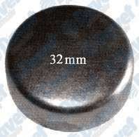 BLOK TAPASI 32 MM TOFAS-RENAULT