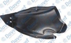 CAMURLUK DAVLUMBAZI ARKA SAG CLIO HB-CLIO SEDAN EM   ####