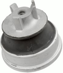 Motor Kulağı 280-320 Sol-Sağ 104 210 Mercedes 1995-03