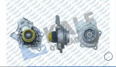 DEVIRDAIM GOVDESIZ AUDI A3  A4  A5  A6  Q3  Q5  TT 1.8/2.0TFSI 08<17 - SEAT ALHAMBRA  ALTEA XL  EXEO  EXEO ST  LEON 1.8TSI 2.0TFSI 09<15 - SKODA OCTAVIA II  SUPERB II  YETI 1.8TSI 2.0TFSI 05<17 - VOLKSWAGEN AMAROK  BEETLE  CC  EOS  GOLF V  GOLF