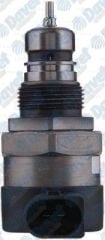 ENJEKTOR BASINC REGULATORU CRAFTER 2.0TDI 12/> AMAROK 10/> CC 12/> GOLF VII 13/> PASSAT 11/> POLO 10/>