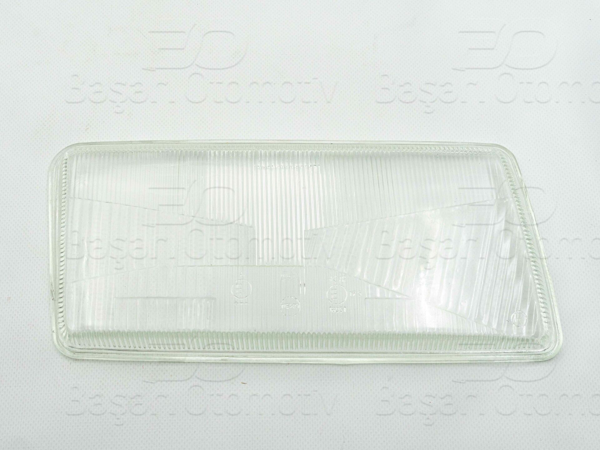 FAR CAMI SAG | AUDI 80 1986 91 | AYFAR