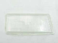 FAR CAMI SAG | AUDI 80 1986 91 | AYFAR