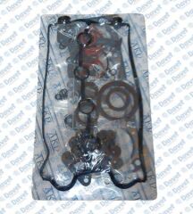 TAKIM CONTASI UST 1.4-1.6 16V L14 L44 LACETTI