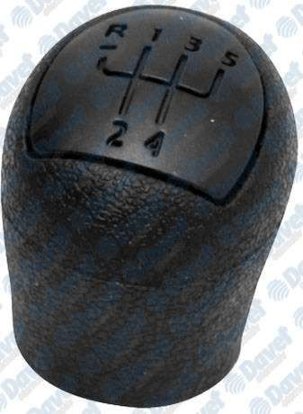 VITES TOPUZU RENAULT CLIO 06 - 08 -   ####