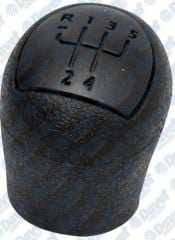 VITES TOPUZU RENAULT CLIO 06 - 08 -   ####