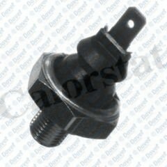 YAG MUSURU VOLKSWAGEN A3 A4 T4 95>05 , MERCEDES VITO 638 98>03