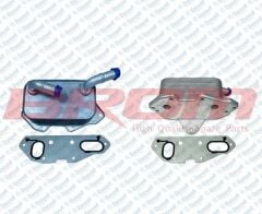 YAG SOGUTUCUSU TOUAREG 11+ A4-A5-A6-A7-A8-Q5-Q7 03+ FSI/TFSI   ####