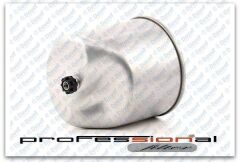YAKIT FILTRESI FORD TRANSIT COURIER 14-> B MAX 12-> FIESTA VI 08-> C-MAX II - FOCUS III 11/-> S MAX GALAXY 06>15 MONDEO IV 07/-> 1.5TDCI 1.6TDCI E5 VOLVO C30-S40-V50 10>12 S60 II - V70 III 11>15 S80 II-V60 11-> 1.6D2 E5