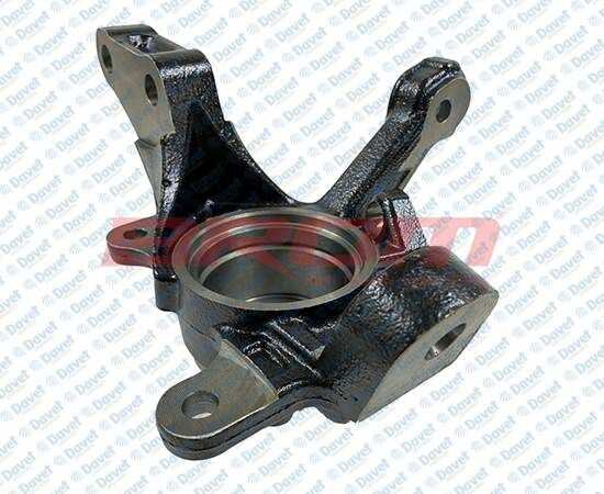 AKS TASIYICISI SAG TOYOTA COROLLA E10 1.3I 72MM 92-97