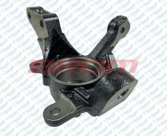 AKS TASIYICISI SAG TOYOTA COROLLA E10 1.3I 72MM 92-97