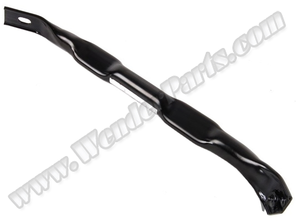 Panel Destek Kolu X5:E70+LCI X6:E71 Ön Sağ 2007-14
