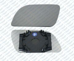 DIS DIKIZ AYNA CAMI MEKANIK SOL POLO 03>05