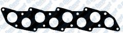 EGSOZ MANIFOLD CONTASI H100 - L200 - L300 1997 ->