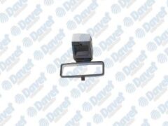 IC DIKIZ AYNASI LAMBALI M131 DKS   ####
