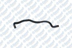 KALORIFER TERMOSTAT BAGLANTI HORTUMU P106   ####