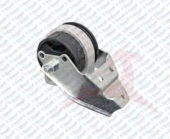 MOTOR TAKOZU SMART CABRINO CITY FORTWO ROADSTER 0.6 / 0.7 MOTOR ALEMINYUM GOVDE