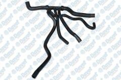 RADYATOR ALT HORTUMU LAGUNA 1.9DCI   ####
