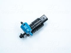 SU FISKIYE MOTORU | VW T5 TOURAN TOUAREG TIGUAN SHARAN POLO PASSAT GOLF6 7 5 3 CADDY 2 BORA SKODA YETI SEAT CORDOBA AUDI A1 A3 1.2 TFSI 1.4 TFSI 2.0 TDI 93 > | WISCO