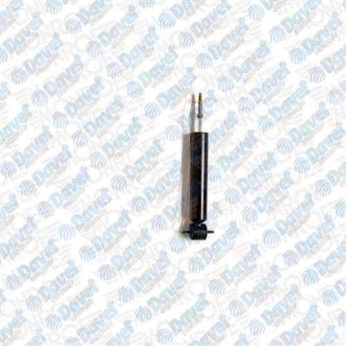 AMORTISOR ARKA MB W115 116 W126 W123 1973 - -1980