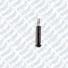 AMORTISOR ARKA MB W115 116 W126 W123 1973 - -1980