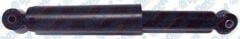 ARKA AMORTISOR GAZLI DOBLO CARGO {119 -223} 00>13
