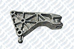 MOTOR BAGLANTI BRAKETI ASTRA H-ZAFIRA B 1.2/1.4/1.6/1.8 04->