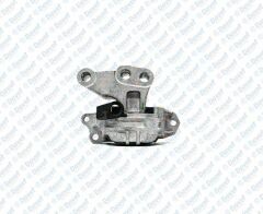 MOTOR TAKOZU FIAT PANDA 500X 2.0  1.6 / JEEP RENEGADE 1.6 2.0