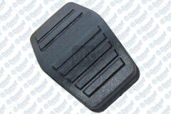 PEDAL LASTIGI FREN-DEBRIYAJ FORD CONNECT-FOCUS-MONDEO TUM MODELLER FREN-DEBRIYAJ