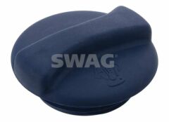 RADYATOR YEDEK SU DEPO KAPAGI TUM MODELLER AUDI SEAT SKODA 83>03