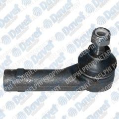 ROTBASI SAG MONDEO I-II 93-00   ####