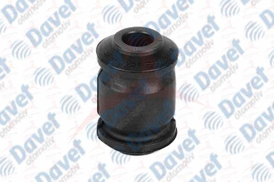 SALINCK BURCU TOYOTA RAV 4 III 06 > 13 LEXUS CT / NX   ####