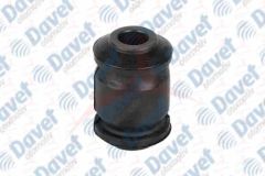 SALINCK BURCU TOYOTA RAV 4 III 06 > 13 LEXUS CT / NX   ####