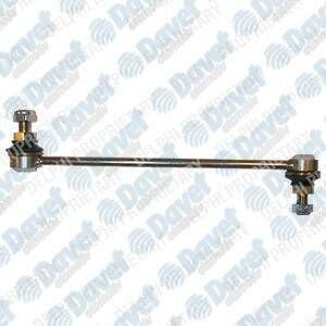 STABILIZER Z ROT ON M10X125 FORD CONNECT FOCUS FIESTA  ESCORT  90-99 KA  96->