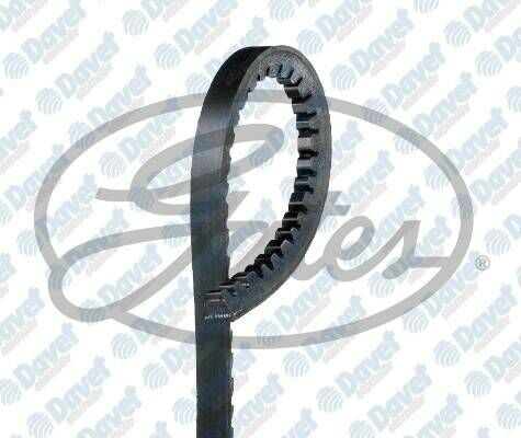 V KAYISI 10X1138LA CHEVROLET DODGE FIAT IVECO MERCURY   ####