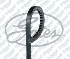 V KAYISI 10X1138LA CHEVROLET DODGE FIAT IVECO MERCURY   ####