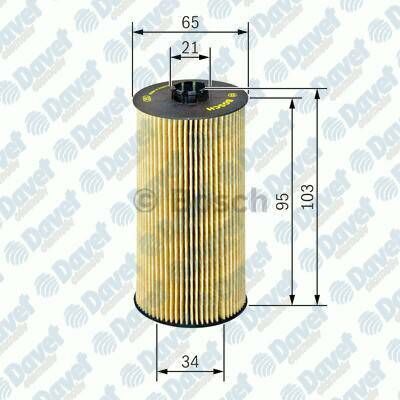 YAG FILTRESI AUDI A1 A3 A4 A5 LEON ATECA ARONA TOLEDO ALHAMBRA TARRACO YETI SUPER B KAROQ KAMIQ KODIAQ TIGUAN SHARAN POLO PASSAT GOLF VII CADDY BEETLE ATEON OCTAVIA 1.6TDI 2.0TDI 12=>