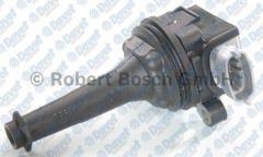 ATESLEME BOBINI  VOLVO S40 II S60 S80 II C30 C70 II V50 V70 III 2.4 2.5 03-07