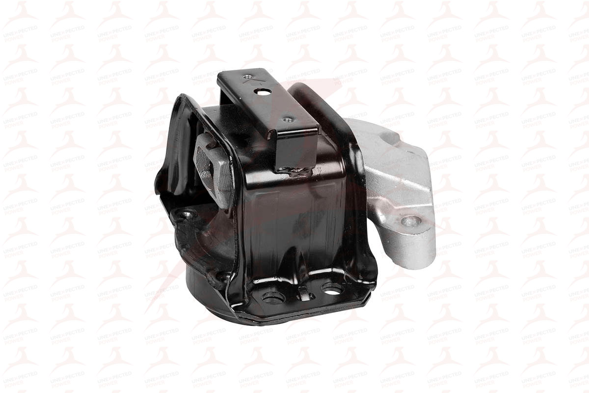 MOTOR TAKOZU SAG UST P308 EP6CDTX RCZ-DS4-DS5-C4 II EP6CDT / EP6CDTX(1.6 THP 16V) 12>