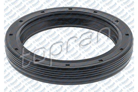 DIFERANSIYEL KECESI BORA-CADDY I-GOLF I-II-III-IV-JETTA I-II-III-PASSAT-SCIROCCO-A3-OCTAVIA
