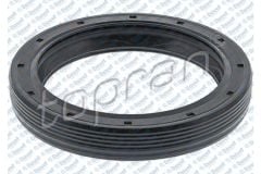 DIFERANSIYEL KECESI BORA-CADDY I-GOLF I-II-III-IV-JETTA I-II-III-PASSAT-SCIROCCO-A3-OCTAVIA